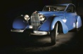 Bugatti T57 1935